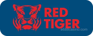 Red Tiger